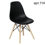 Стул Secret De Maison CINDY (EAMES) (mod. 001) в Пензе