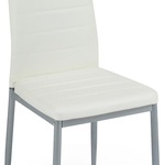 Стул Easy Chair (mod. 24) в Пензе