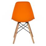 Стул Secret De Maison CINDY (EAMES) (mod. 001) в Пензе