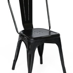 Стул Secret De Maison LOFT CHAIR (mod. 012) в Пензе