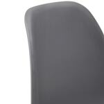 Стул Secret De Maison CINDY (EAMES) (mod. 001) в Пензе