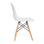 Стул Secret De Maison CINDY (EAMES) (mod. 001) в Пензе