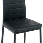 Стул Easy Chair (mod. 24) в Пензе