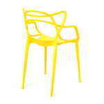 Стул Secret De Maison Cat Chair (mod. 028) в Пензе