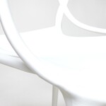 Стул Secret De Maison Cat Chair (mod. 028) в Пензе