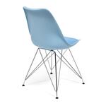 Стул TULIP IRON CHAIR (mod.EC-123) в Пензе