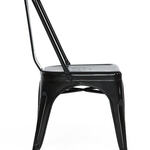 Стул Secret De Maison LOFT CHAIR (mod. 012) в Пензе