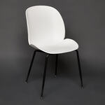 Стул Secret De Maison Beetle Chair (mod.70) в Пензе