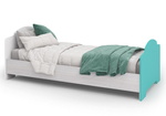 Односпальная кровать Миа КР 052 в Пензе