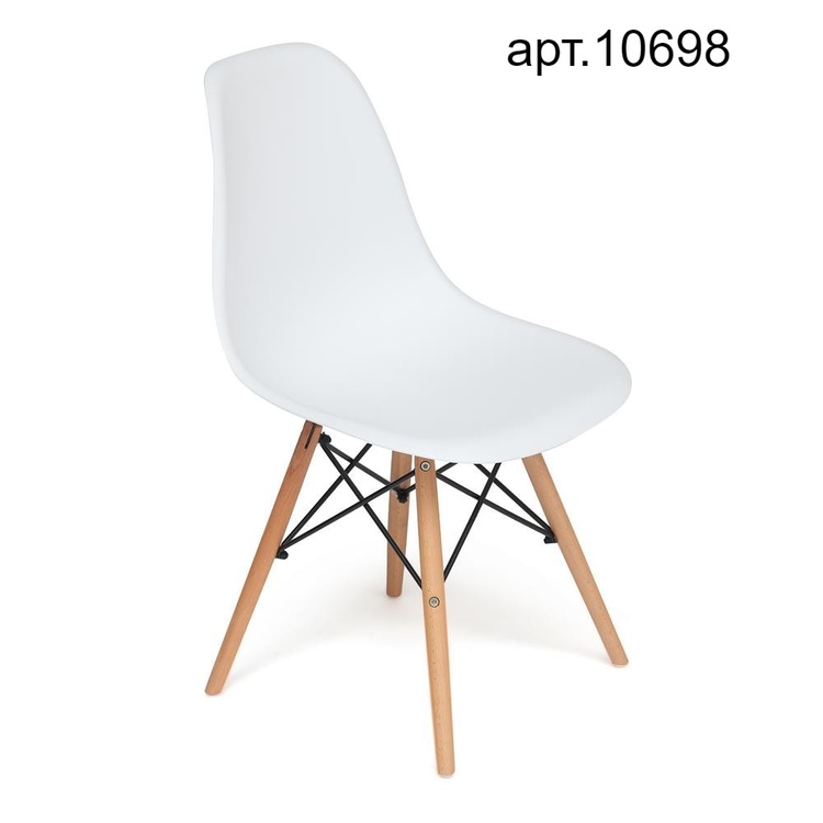 Стул Secret De Maison CINDY (EAMES) (mod. 001) в Пензе