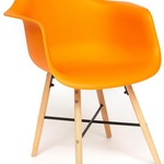 Кресло Secret De Maison CINDY (EAMES) (mod. 919) (11720) в Пензе